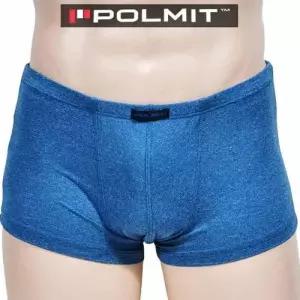 감각적인 디자인 주니어 드로즈 인견 속옷 3매입 WFJGFSH