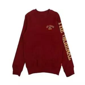 매장정품 LEVI'S 리바이스 슬리브레터링V211SW322P- 993373