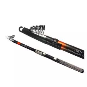 ST-SA 씨타임 서프 원투대 270 방파제 낚시대 WCA6F08