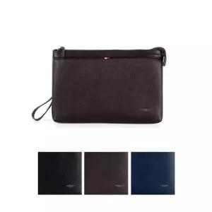 남성 손가방 클러치백 FT3494 정장가방 핸들가방 데일리백 직장인가방 결혼식하객가방