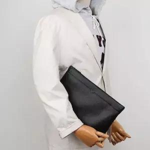 클러치백 남성 손가방 FT300 정장가방 핸들가방 데일리백 직장인가방 결혼식하객가방