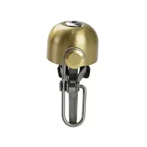 자전거 딸랑이 경적 벨 소리-WFIJ0LX