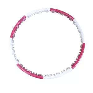 하나 훌라후프 학교 체육 뱃살 운동 훌라후프 2.4kg-WFIJ3RU