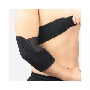 테니스엘보 엘보밴드 팔꿈치보호대 WFJHJW9