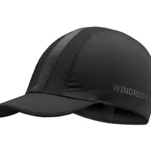 땀흡수되는모자 쿨링 캡 쾌적한 여름 헬멧안모자 1p WFJHO5C