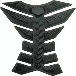 가와사키 Z900 Z800 Z1000 Z250 Z300 Z400 Z750 Z650 125 390 690 200 1190 GSXR 600 750 1000 1300