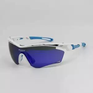 루디프로젝트 트랠릭스 RUDY PROJECT 스포츠 러닝 선글라스 고글 자전거 낚시