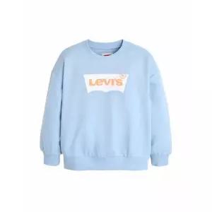 매장정품 LEVI'S 리바이스 배트윙풀오버V251SW384PLB 993130