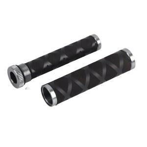 레오파캣 낚시 매듭 묶기 도구, 낚싯줄 끌개, 낚싯줄 끌개 장치, 담수용 보조 장치 끌개 및 소금물 보빈 매듭 스풀링 당김 막대 끌개 도구