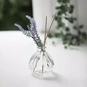 블리스 미니 화병 3type (미니) WFHUQEE