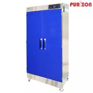 산업용 안전화건조기 NE PSD436S 4인치 36켤레 일반형 신발소독기