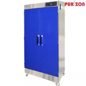 산업용 안전화건조기 NE PSD628S 6인치 28켤레 일반형 신발소독기