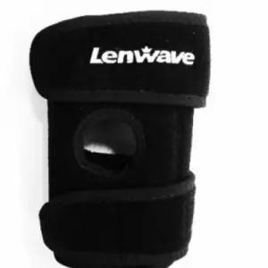 팔꿈치보호대 헬스 골프 테니스 엘보 보호대 아대 지지대 WFJI2C4