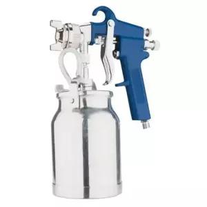 BT825 블루텍에어리스에어무늬코드건세트 1SET BT825 (2.5MM) 경제형