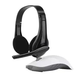 알카트로즈 SHARK SEEH-100 (화이트 그레이)