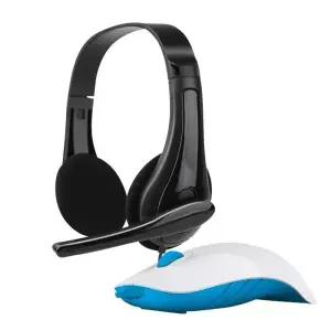 알카트로즈 SHARK SEEH-100 (화이트 블루)