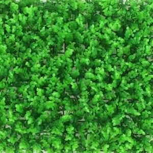 고품질 벽인테리어 조경 모형 인조 잔디 타일 60x40cm 인테리어잔디 모조잔디 조립식잔디 WFITCMX