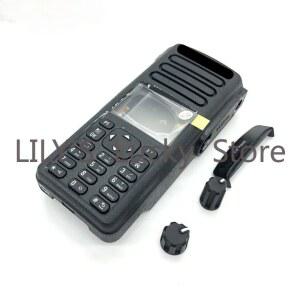 모토로라 무전기 케이스 하우징 XIR P8668i P8660i GP338d+ DP4800e DP4801e XPR7500e xpr7550e xpr7580e dgp8550e DGP5550