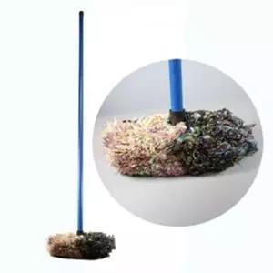 청소솔 밀대 세차걸레 세차솔 브러쉬 미트 유리닦기 워시