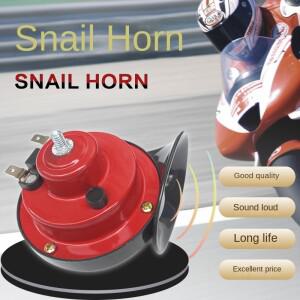 트럭  보트  자동차  바이크 오토바이  자전거  슈퍼 달팽이  빨간색  검정색  12V에 적합한 방수 기차