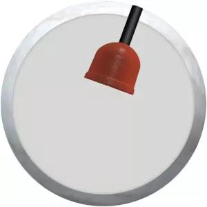 볼러스토어 프로덕츠 컬럼비아 300 화이트 닷 볼링공 - 다이아몬드