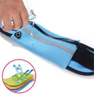 블랙뷰 BV6900 방수 스포츠 러닝 피트니스 짐 암밴드 폰 케이스 홀더, 재고 있음, 인기 상품