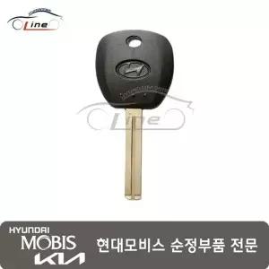 [현대모비스]키 마스터 이모빌라이저 M 81996 3L010