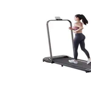 러닝머신 접이식 런링머신 가정용 런닝머신 트레드밀