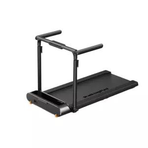 접이식 런닝머신 스마트 가정용 러닝머신 실내 홈트 운동기구