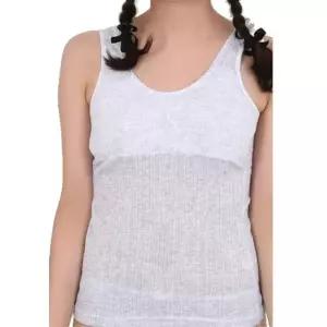 브라런닝 메쉬 편안하고 시원한 주니어