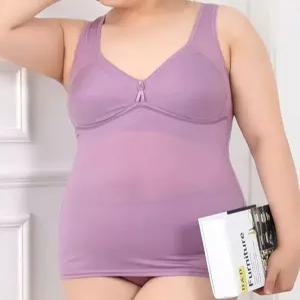 브라런닝 SN2201-0144 에어로실버 빅사이즈 노와이어 부드러운 매쉬 착용감