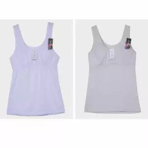 에어로쿨 브라런닝 주니어 주니어스포츠브라 주니어런닝브라