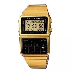 [카시오]카시오 DBC-611G-1