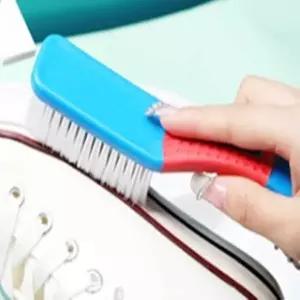 ( )다용도 빨래솔 청소브러쉬 주방청소솔 욕실바닥솔 운동화세탁솔