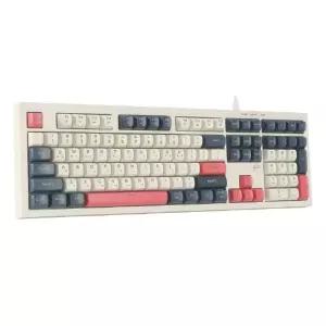 OPK50 무소음 하바나 가성 비 키보드 무료게임 넥슨 피파온라인3키보드 게