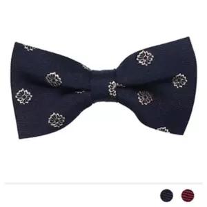 남자 신상 면접 오피스룩 멋쟁이 남성 멋있는 편리한