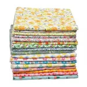 아사면 가재나염 얇은 손수건 1매 순면손수건 여성손수건 데일리손수건 외출시 산책