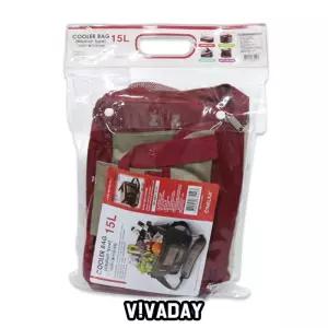 IS 씨밀렉스 쿨러가방 (중형)