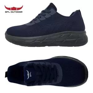 BFL 가벼운 캐주얼 운동화 RU33NA-M09 워킹화 러닝화 3309