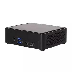 NUCS BOX i5-1340P D4 Win11 PRO (32GB, M.2 128GB)
