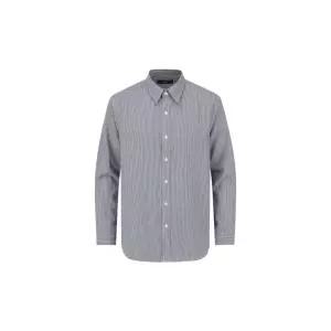 [롯데백화점]앤드지 [25F/W]5컬러 기모원단 옥스포드 셔츠(BDNF4WWC1103)