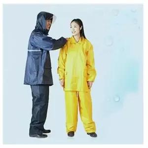 우의 농업 현장작업용 각종 상하/분리형 어업 고급