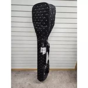 혼마 골프가방 골프하프백 새상품50529