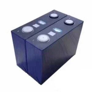 인산철배터리 각형 대용량 캠핑용 100AH 인산철 캠핑용캠핑카 휴대