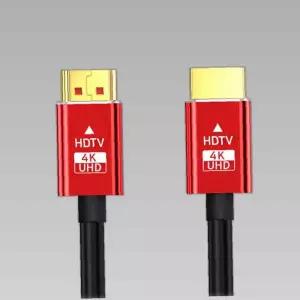 4K UHD HDMI케이블 2.0ver 15M (HD-C04)