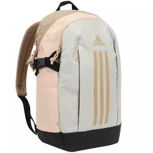 [아디다스]파워 VII 백팩 (JC9333)
