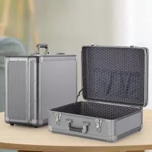 캠핑 수납박스 멀티 폴딩박스 수납 트렁크 다용도 오픈형 접이식