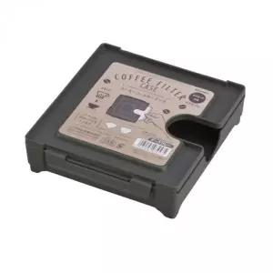 커피 필터 케이스 정리 이노마타