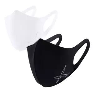 비말차단 3D 입체 마스크 스포츠마스크 골프용품 jrZ7+6lHF