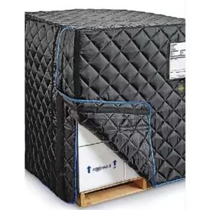 픽바이 세탁기 보온 커버 단열 겨울 통돌이 케이스 방한 방수 자외선